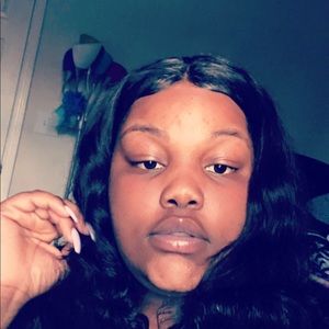 Meet your Posher, Shinya